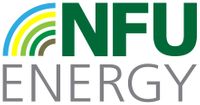 Company name - NFU Energy