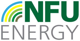 Exhibitor profile image for NFU Energy