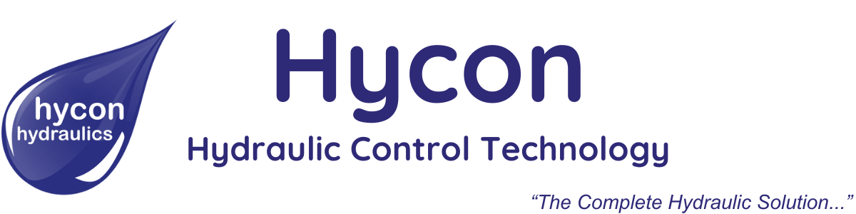 Cover image - Hycon Ltd
