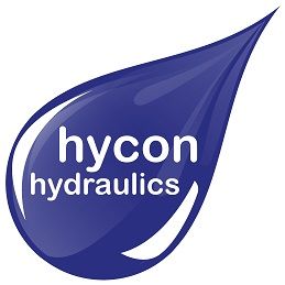 Exhibitor profile image for Hycon Ltd
