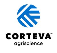 Company name - Corteva Agriscience UK Limited