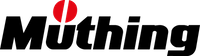 Company name - Müthing GmbH & Co. KG Soest