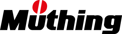 Müthing GmbH & Co. KG Soest