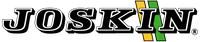 Company name - Joskin S.A.