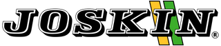 Exhibitor profile image for Joskin S.A.