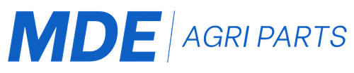 MDE Agri Parts