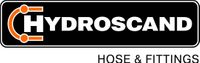 Company name - Hydroscand Ltd