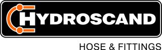 Exhibitor profile image for Hydroscand Ltd