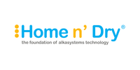 Company name - Home n' Dry by Dugdale Nutrition