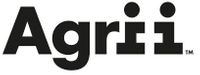Company name - Agrii