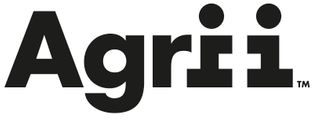 Exhibitor profile image for Agrii