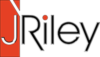Company name - J Riley Beet Harvesters Ltd