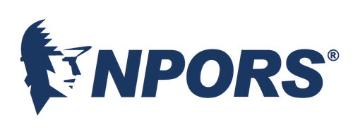 NPORS