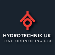 Company name - Hydrotechnik UK