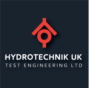 Exhibitor profile image for Hydrotechnik UK