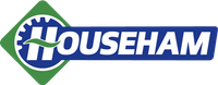 Company name - Househam Group Ltd