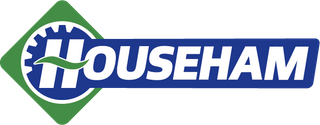 Exhibitor profile image for Househam Group Ltd