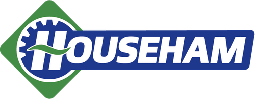 Househam Group Ltd