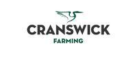 Company name - Cranswick plc