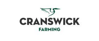 Exhibitor profile image for Cranswick plc