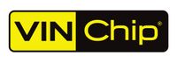 Company name - VIN Chip Ltd
