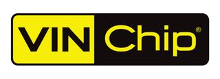 Exhibitor profile image for VIN Chip Ltd