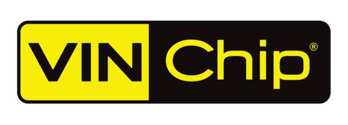 VIN Chip Ltd