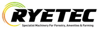 Company name - Ryetec Industrial Equipment Ltd