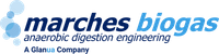 Company name - Marches Biogas / Glanua