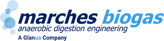 Exhibitor profile image for Marches Biogas / Glanua