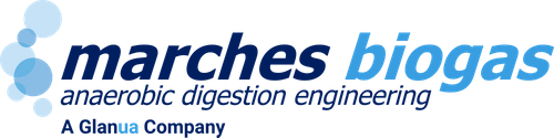 Marches Biogas / Glanua