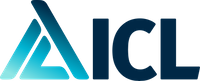 Company name - ICL UK Sales