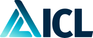 Exhibitor profile image for ICL UK Sales