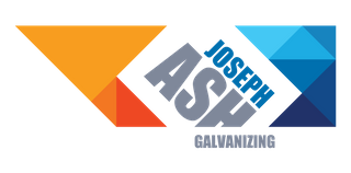 Exhibitor profile image for Joseph Ash Galvanizing