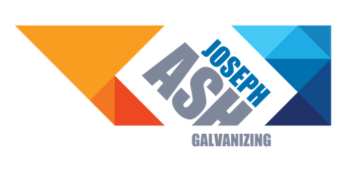Joseph Ash Galvanizing