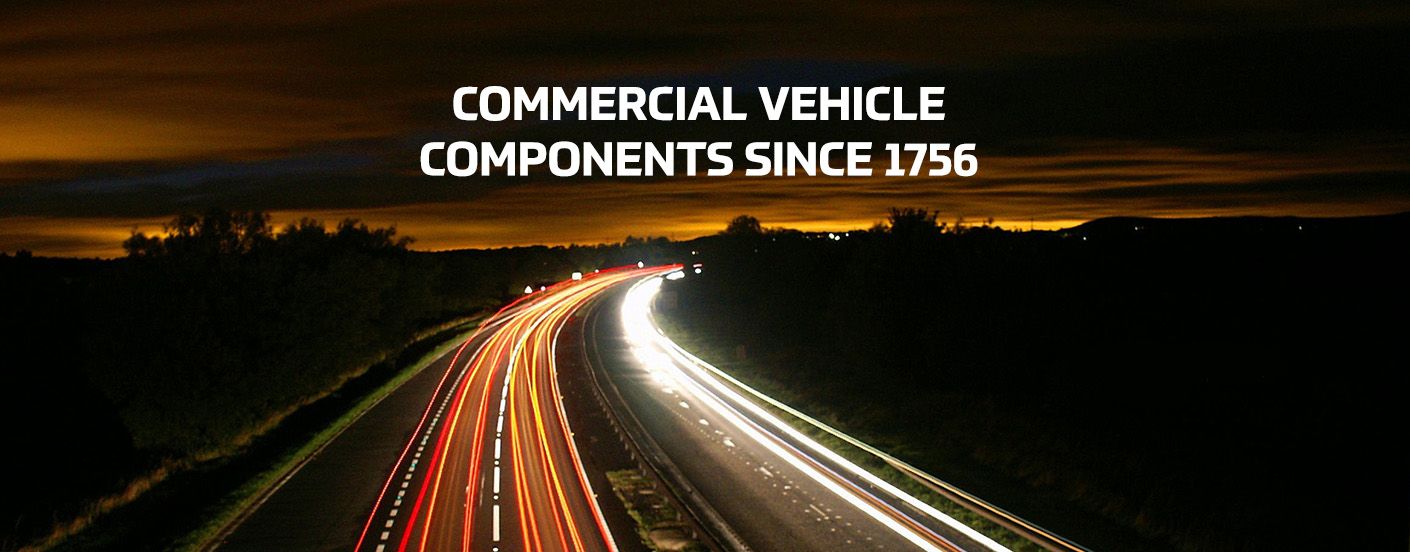 Cover image - Stedall Vehicle Fittings