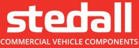 Company name - Stedall Vehicle Fittings