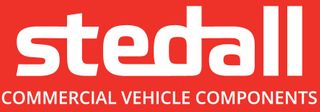 Exhibitor profile image for Stedall Vehicle Fittings