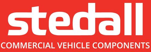 Stedall Vehicle Fittings
