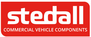 Exhibitor profile image for Stedall Vehicle Fittings