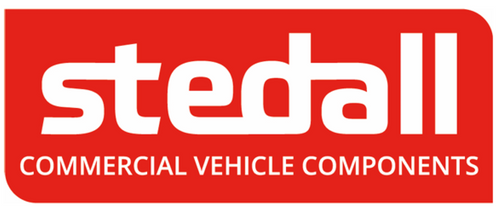 Stedall Vehicle Fittings