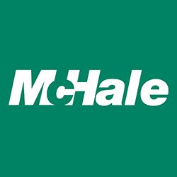 Exhibitor profile image for Mchale