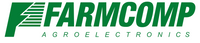 Company name - Farmcomp