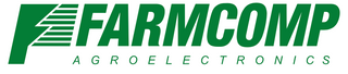 Exhibitor profile image for Farmcomp