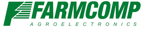 Farmcomp