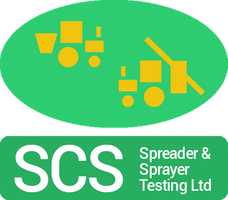 Exhibitor profile image for Spreader & Sprayer Testing Ltd