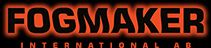 Cover image - Fogmaker UK + Ireland