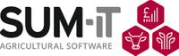 Company name - Sum-it Computer Systems Ltd
