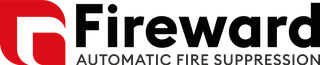 Exhibitor profile image for Fireward
