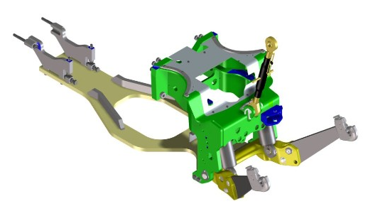 Cover image - Jacobsens-GFM